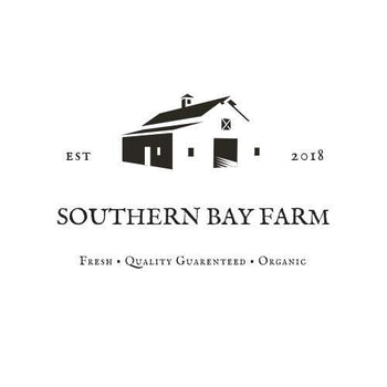 Southern Bay Farm