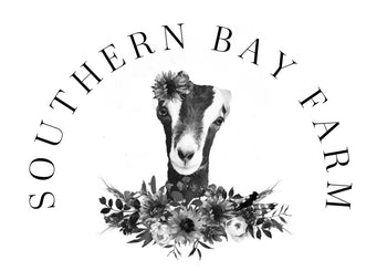 Southern Bay Farm